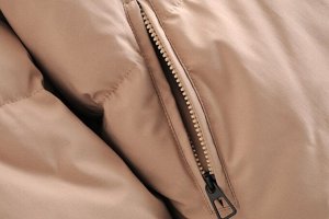 SheIn Куртка женская черная