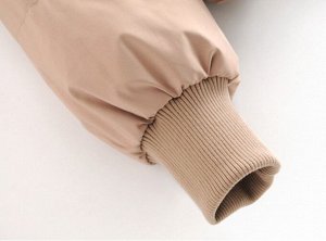 SheIn Куртка женская цвет темно-синий