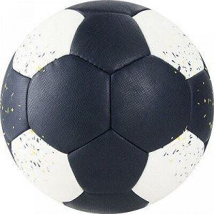 Мяч гандбольный Torres Pro