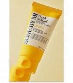 Some By Mi Yuja Niacin Brightening All-in-one Cleanser Очищающее средство &quot;все-в-одном&quot;