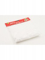 Снег искусственный 20 гр HS-39-19
