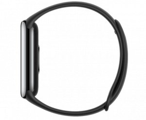 Фитнес-браслет Xiaomi Smart Band 8