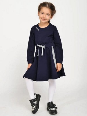 BONITO KIDS Платье для девочки арт.BK1541P