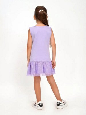 Платье для девочки арт.BK1576P