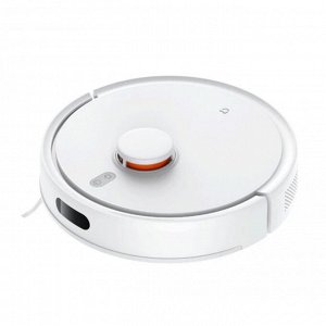 Робот-пылесос Xiaomi Mijia Sweeping Robot 3C Enhanced Edition