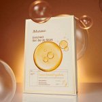 JMsolution Enriched Skin Be Up Mask Тканевая маска с лизатами бифидобактерий