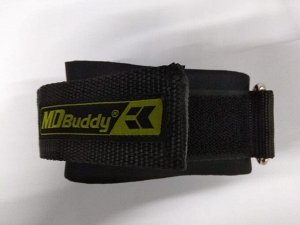 Манжета для тяги на ногу MD Buddy MD5091