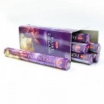 Благовония HEM Hexa FAIRY DREAMS сказочные сны