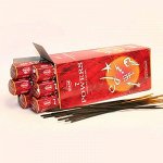 Благовония HEM Hexa 7 POWERS семь сил