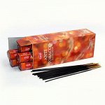 Благовония HEM Hexa ANTI TOBACCO антитабак