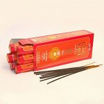Благовония HEM Hexa FENG SHUI FIRE Фэн-шуй огонь