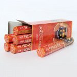 Благовония HEM Hexa PROTECTION защита дома