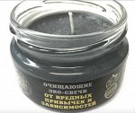 &quot;От вредных привычек и зависимостей&quot;, 7х5 см