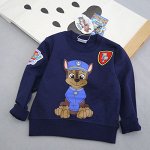 Свитшот детский