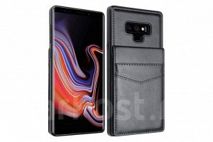 Чехол Samsung Galaxy Note 9