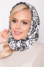 Капор