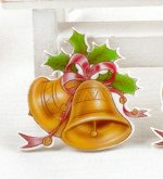 Акриловый кабошон