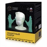 Защитный  набор