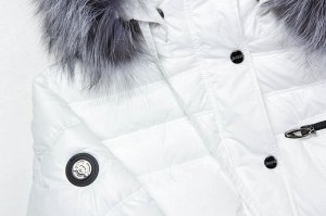 Пальто Женские зимние пальто с мехом – это почти классика верхней одежды. В этом сезоне ваш зимний гардероб может пополнить стильное женское пальто с капюшоном, украшенное мехом. Натуральный мех черно