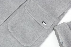 Пальто Женское длинное пальто – это не только очень важная базовая вещь нашего гардероба, но и изделие, способное в один миг превратить свою счастливую обладательницу в обворожительную красавицу. В не
