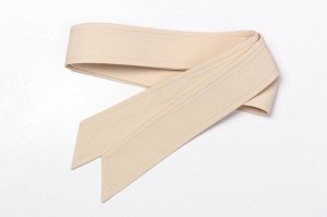 Плащ Женственный однобортный плащ из ткани бондинг. Ткань бондинг состоит из двух слоев: верхний слой костюмная ткань, нижний слой-тонкое трикотажное полотно. Такое сочетание придает ему нужную плотно