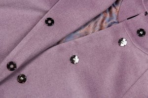 Пальто Драповое пальто- воплощение женственности среди предметов верхней одежды. Пальто выполняет не только эстетическую функцию и делает образы более утонченными, оно еще и очень практично. Пальто из