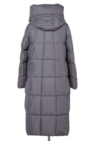 Империя пальто Куртка женская зимняя (Холлофайбер 300)