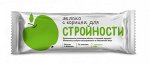Батончик &quot;Яблоко с корицей для стройности&quot;