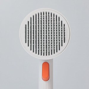 Щетка-чесалка для кошек и собак Xiaomi PETKIT