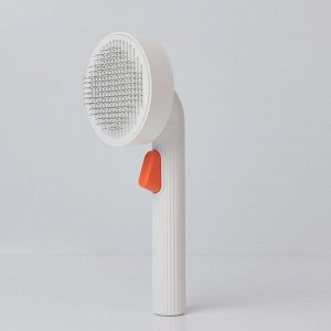 Щетка-чесалка для кошек и собак Xiaomi PETKIT