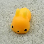 Игрушка-антистресс