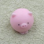 Игрушка-антистресс