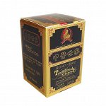 TRADITIONAL CHINESE 10 шт