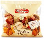 Конфеты Абрикос и Классик 200г
