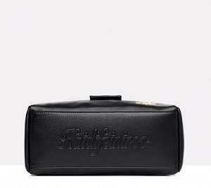 Сумка Видео: https-//www.modernbag.ru/media/upload/A-8085%20(1).mp4	Универсальная женская сумка с 3-мя независимыми отделениями .
Материал: высококачественная экокожа , неотличимая от натуральной кожи