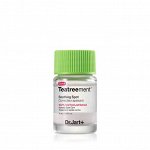 Dr.Jart+ Ctrl-A Teatreement Soothing Spot Точечное спот-средство для быстрого и эффективного лечения угрей и высыпаний 15 мл