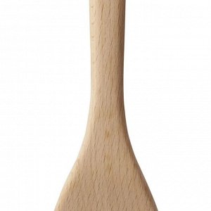 UTFORMA, Лопатка, бук, 34 см
