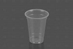 Стакан для коктейля (300мл/10oz) PP d-85 мм (50 шт.)