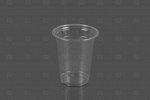Стакан для коктейля (375мл/12oz) PЕТ d-92 мм (50 шт.)