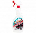 Чистящее средство для керамических поверхностей I-Clean 500мл