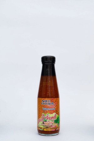 Сьюки соус (SUKI SAUCE) 200 мл