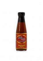 Соус шрирача  (SRIRACHA SAUCE) 200 мл