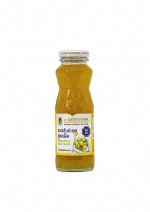 Соус ананасовый чили (Maepranom Pineapple Chilli Sauce)