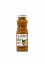 Соус сукияки в кантонском стиле (Maepranom Sukiyaki Sauce Cantonese Formula ) 250 мл
