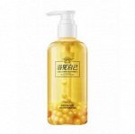 ОВО IMAGES Гель д/душа &quot;Forgather grapefruit&quot; 300мл /Арт-XXM79911/379911