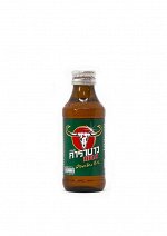 CARABAO (энергетический напиток) 150мл
