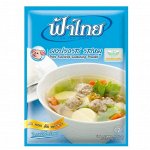 &quot;«FA Thai» приправа натуральная со вкусом свинины&quot; 75гр