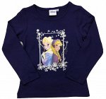 Ministars Кофта для девочек