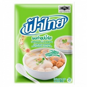 "«FA Thai» приправа для приготовления супа"