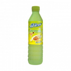 Сок лайма (Lime juice F-Plus) 500 мл